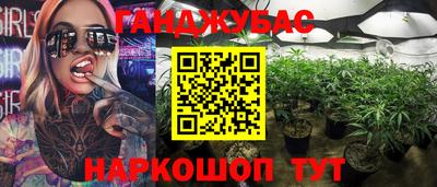 стаф Кунгур