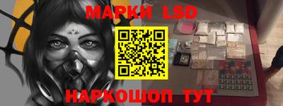 стаф Кунгур